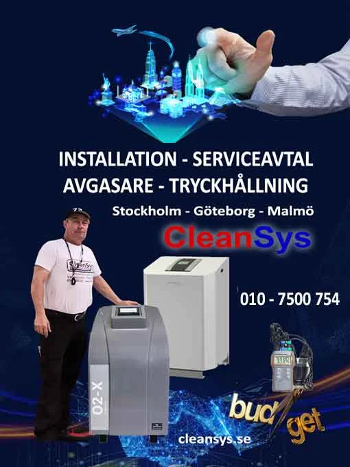 cleansys-installation-service-avgasare.webp.4d74172b35e5e926c7c286b0b87161a4.webp
