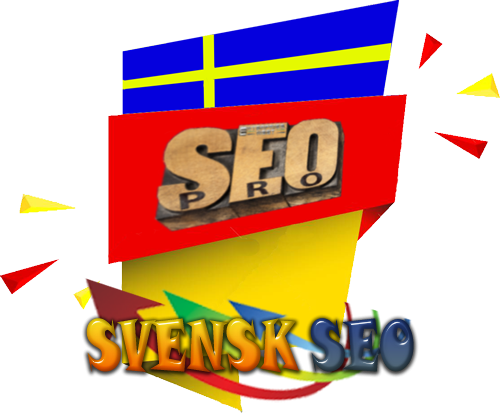 svensk-seo.se